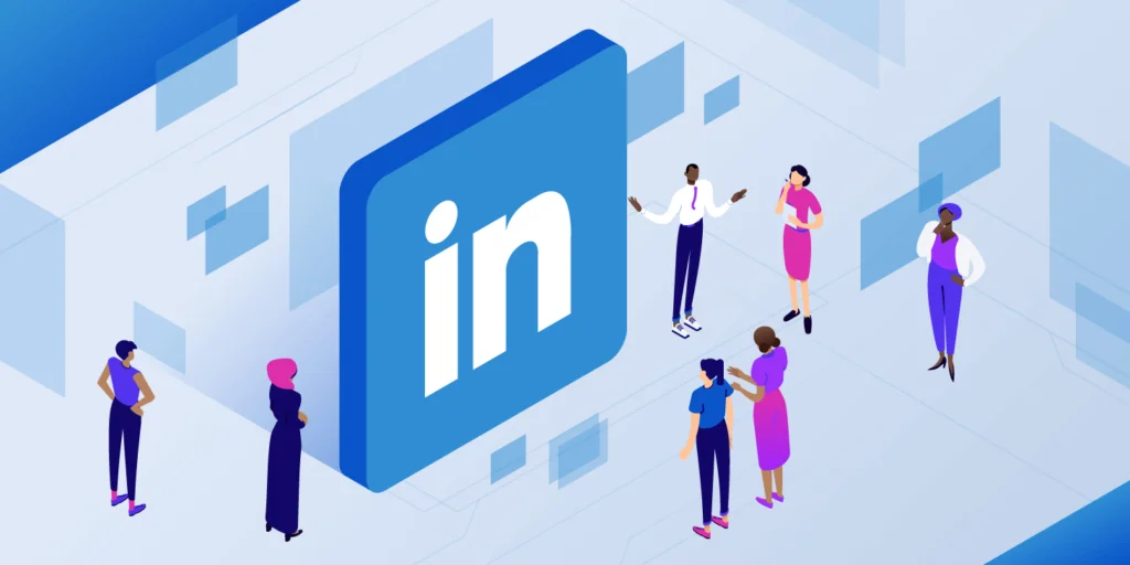 linkedin statistics 1024x512 1