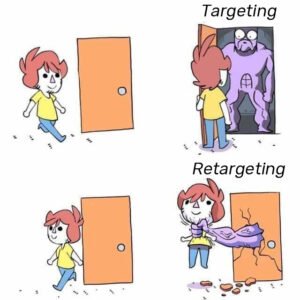 Retargeting_is_important