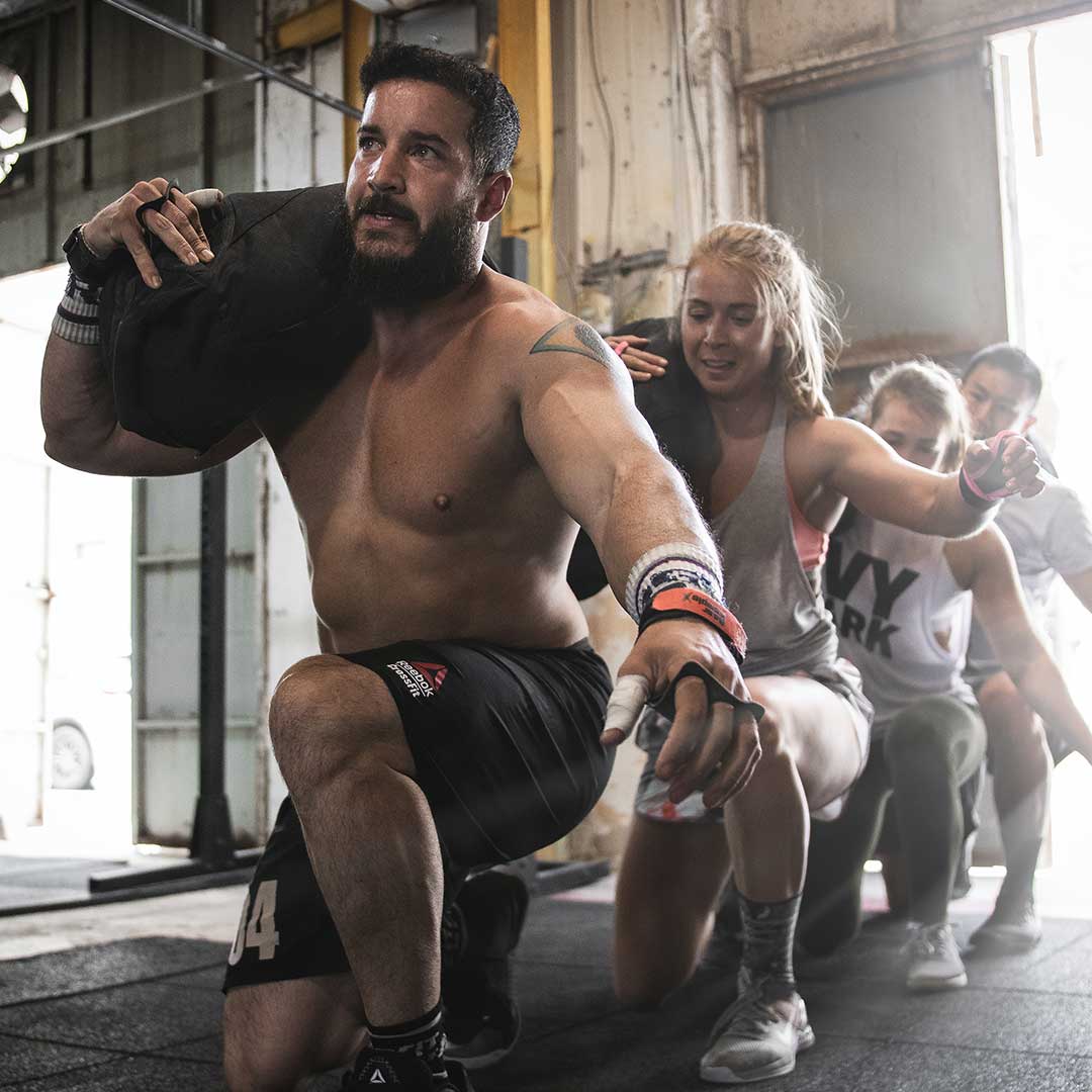 Crossfit_ads_casestudy