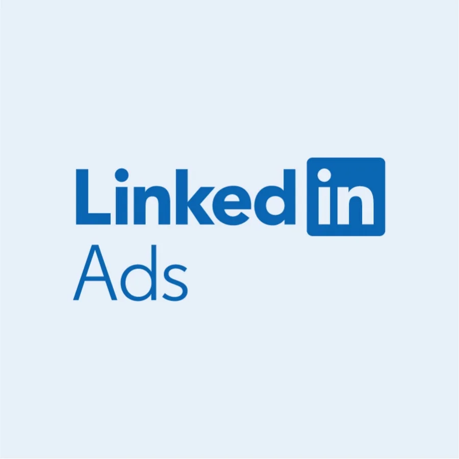 li Ads