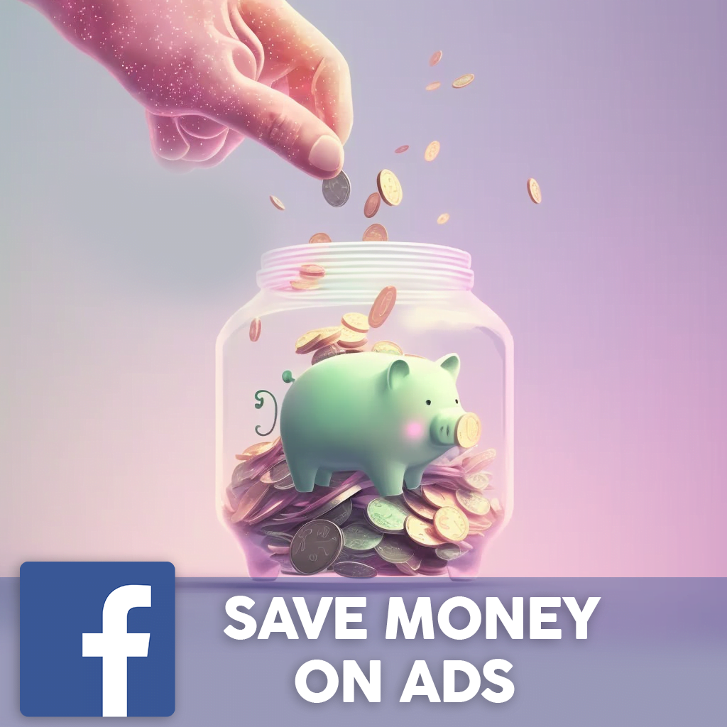 facebook_ads_save_money