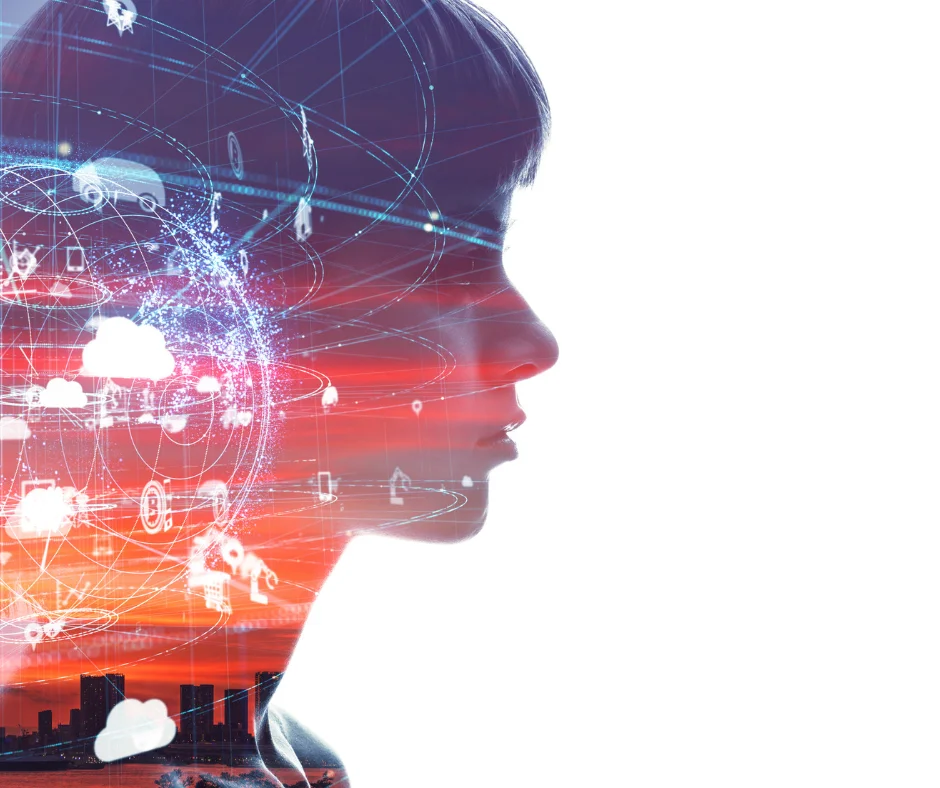 AI_Impact_Digital_Ads