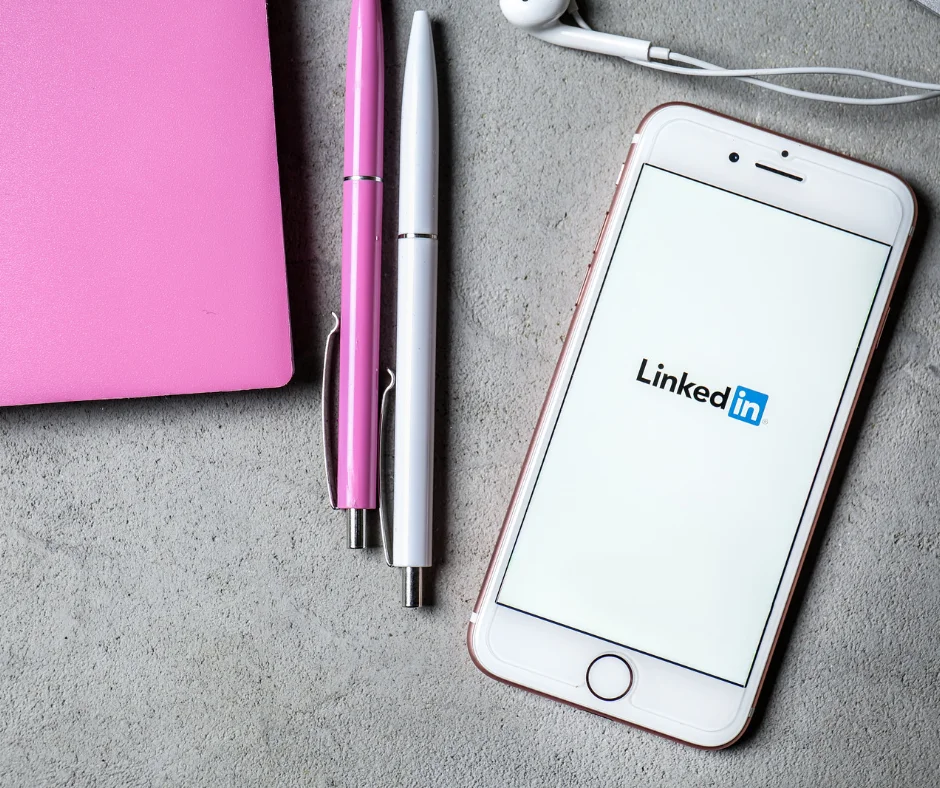 LinkedInLeadGeneration