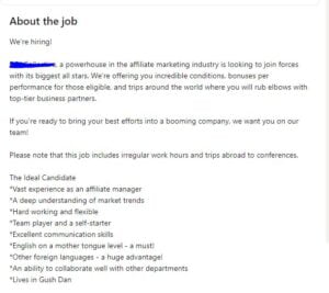 Marketing_Job_Description
