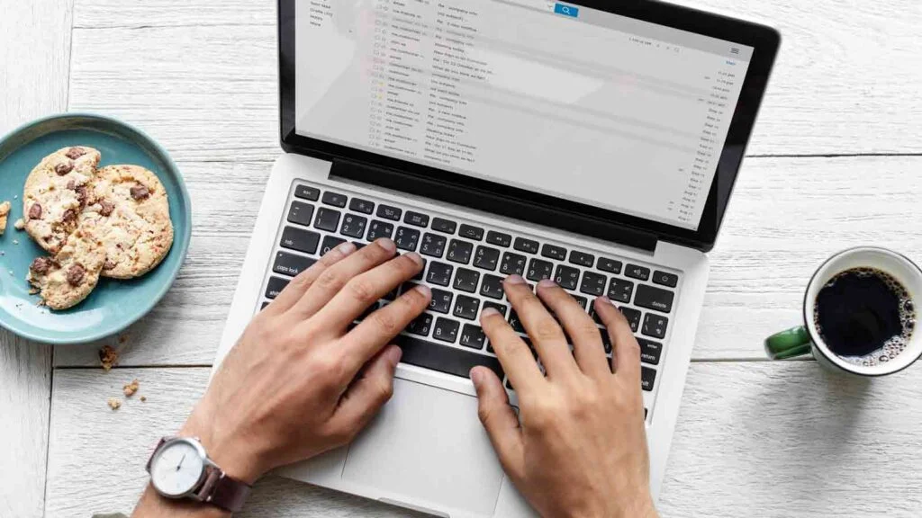 Marketingexperttips
