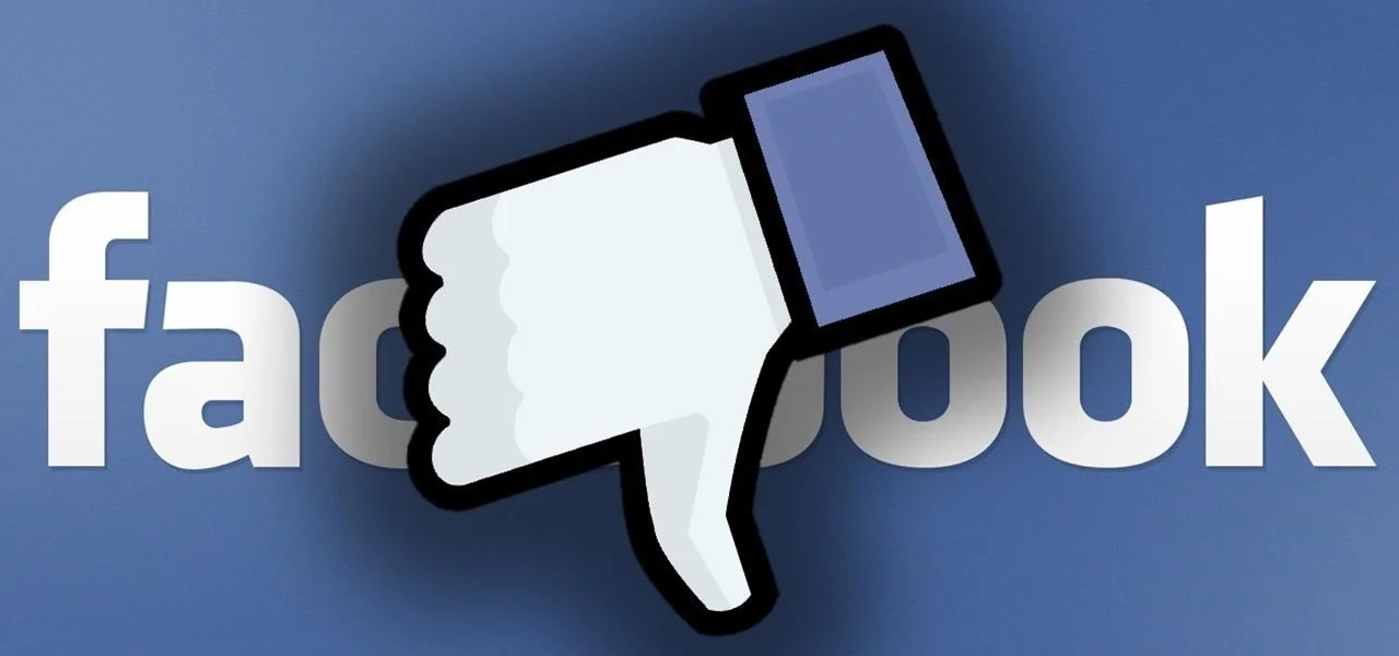 facebookdying