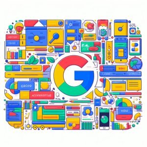 marketing_consultation_Google_Ads
