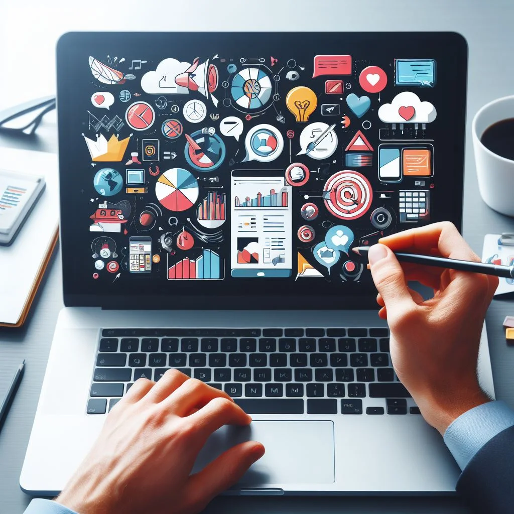 Don't_Hire_Marketing_Consultant