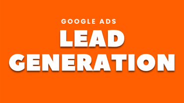 Google Ads1