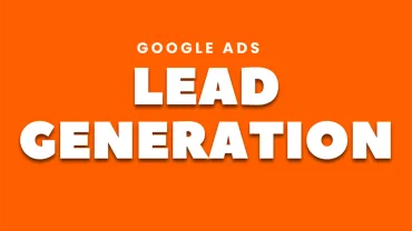 Google Ads1