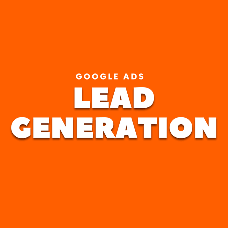 Google Ads1