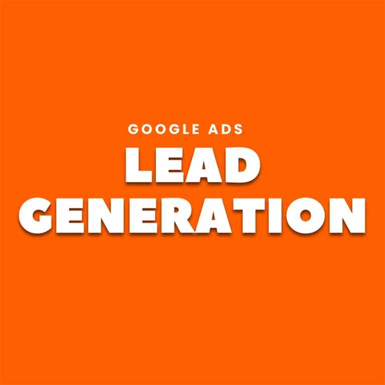 Google Ads1