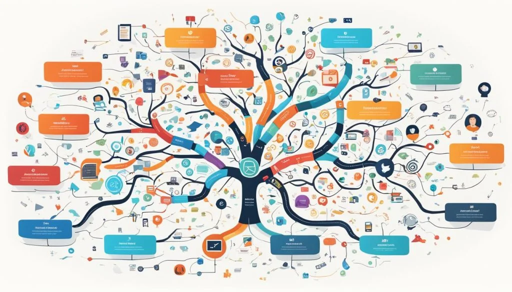 Marketing Plan Image Marketing Plan Image