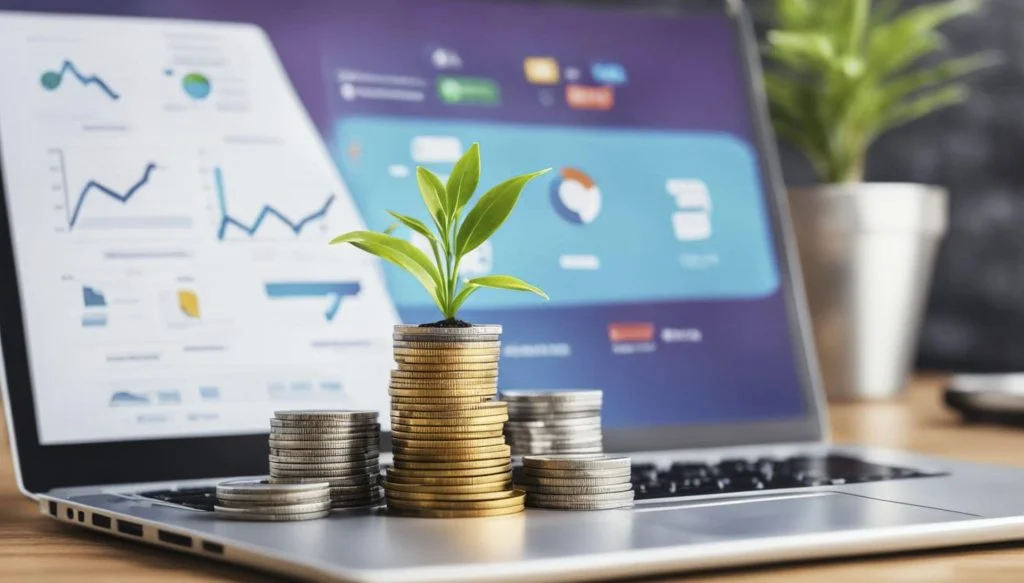 Small Business Marketing