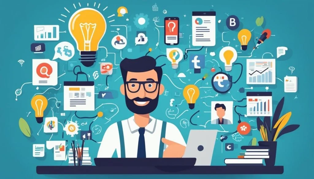 small business marketing ideas small business marketing ideas