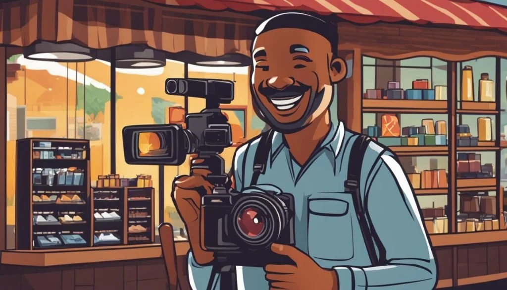 small business promotional videos small business promotional videos