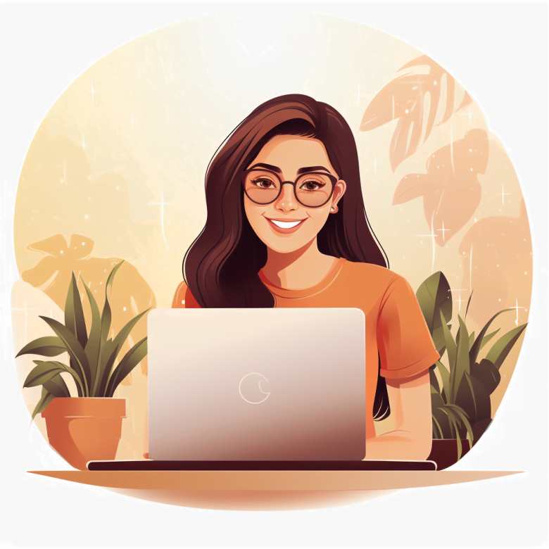 marketing_consultant_freelance2