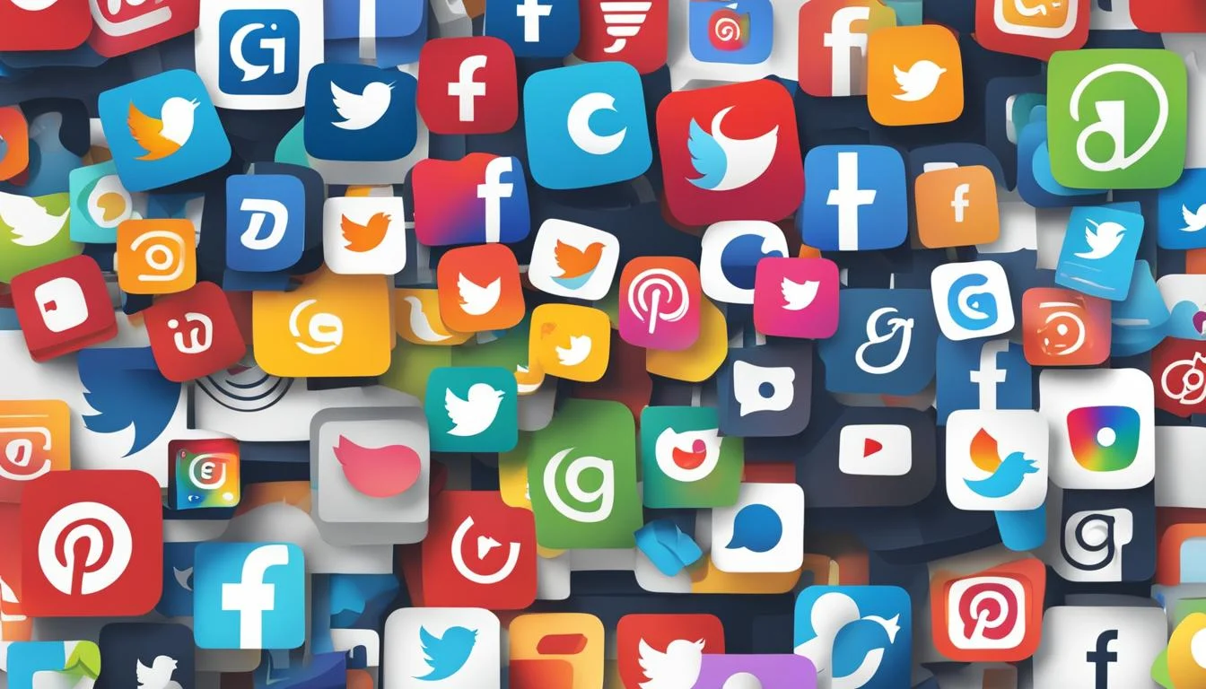 which social media is better for advertising