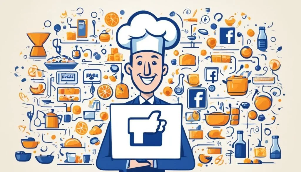 Facebook Marketing