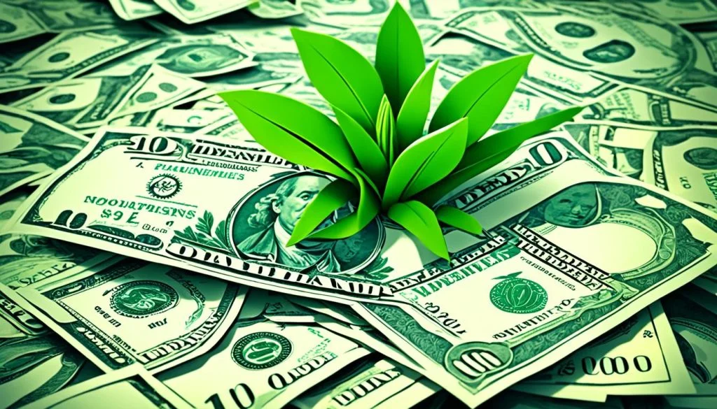 LinkedIn use for Small Business Growth