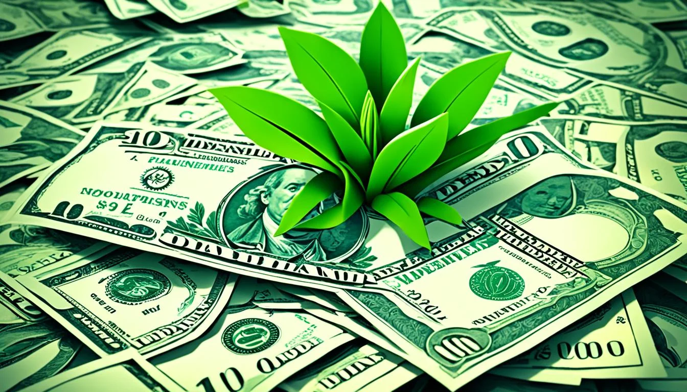 Maximize Small Business Growth with LinkedIn 1 LinkedIn use for Small Business Growth