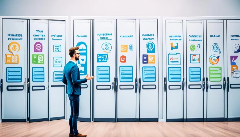What to look for in digital marketing agencies