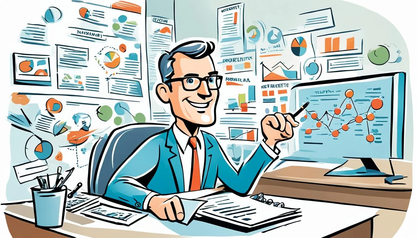 Why You Should Hire a Small Business Marketing Consultant