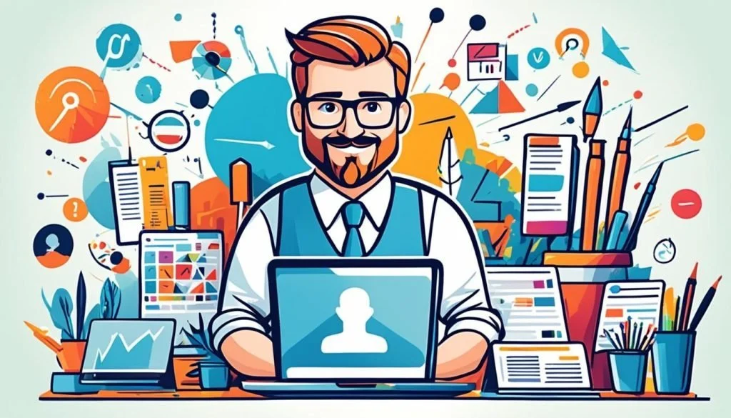 leveraging linkedin for small business success leveraging linkedin for small business success