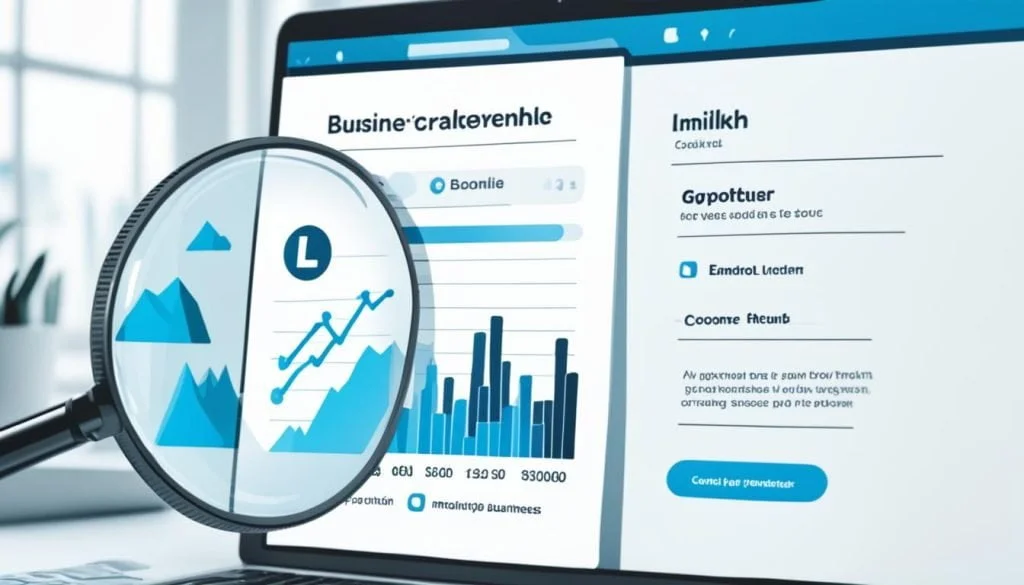 linkedin profile optimization for small business growth linkedin profile optimization for small business growth