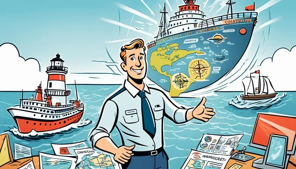 marketing consultant marketing consultant