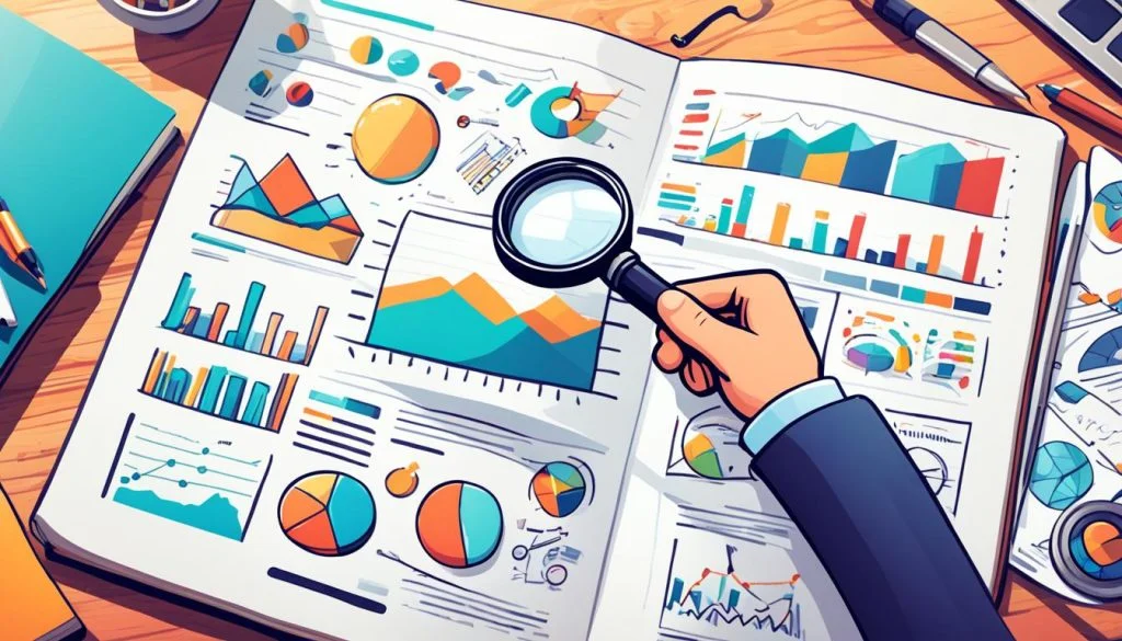 marketing consultant expertise