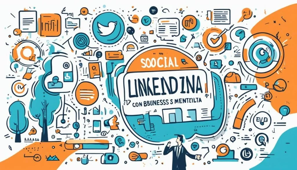social media growth