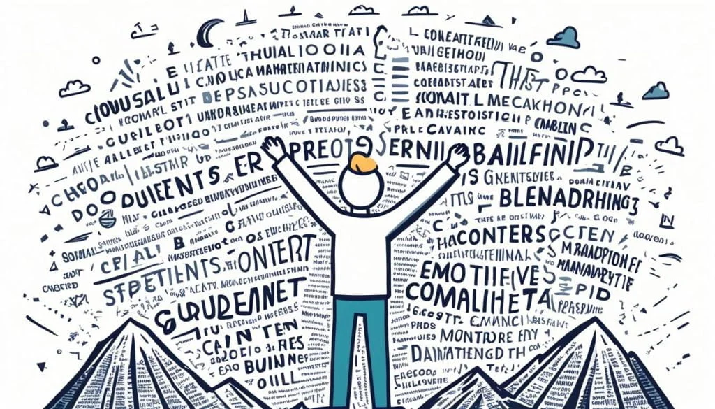 thought leadership