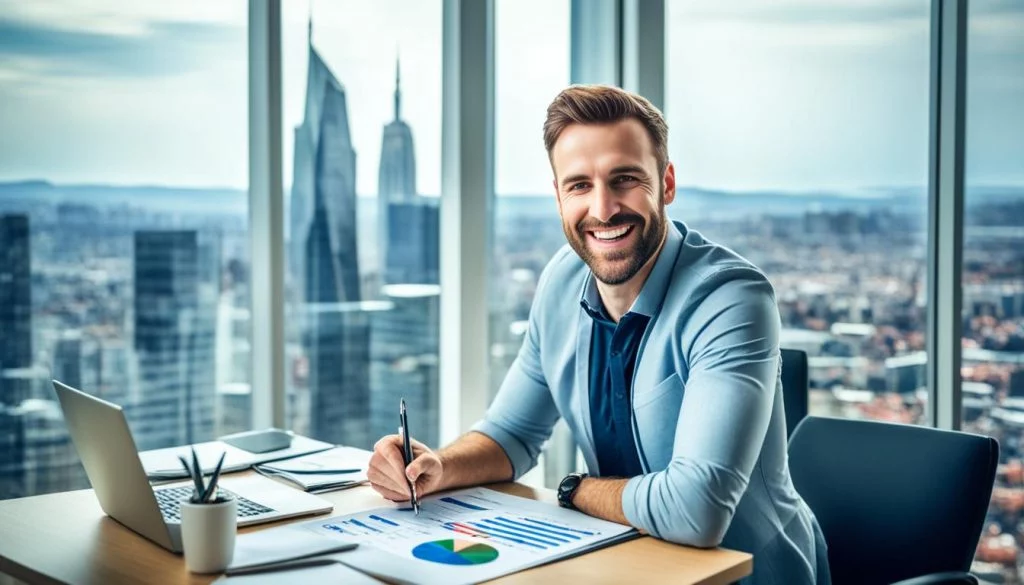 How to Hire Pay Per Click expert