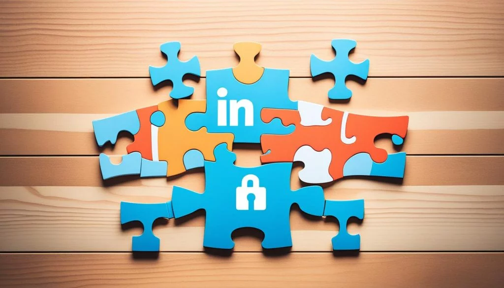 LinkedIn content strategy