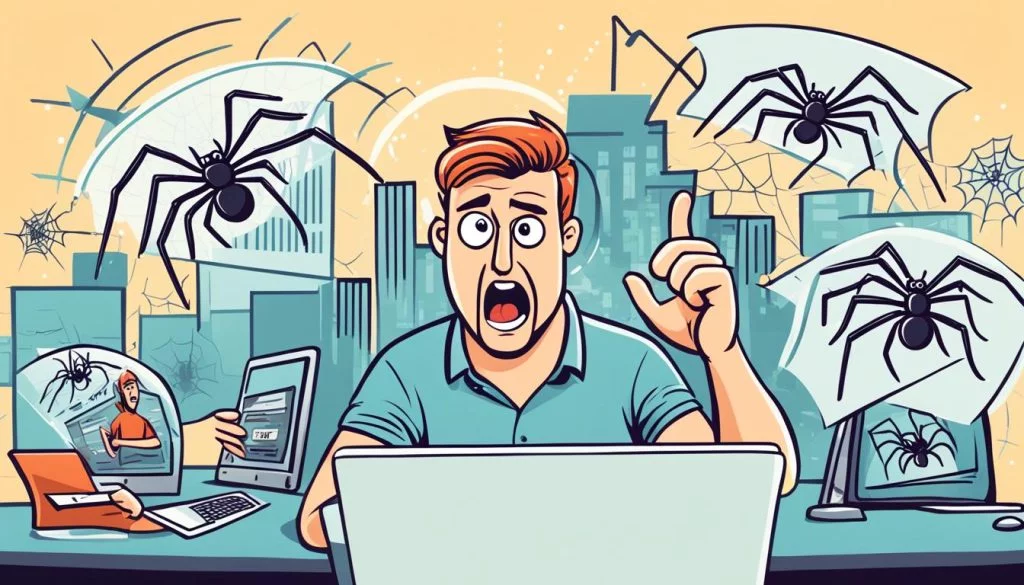 common advertising mistakes