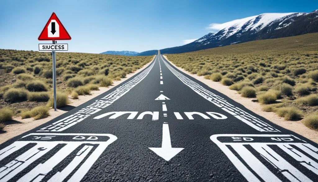 when to hire ppc expert