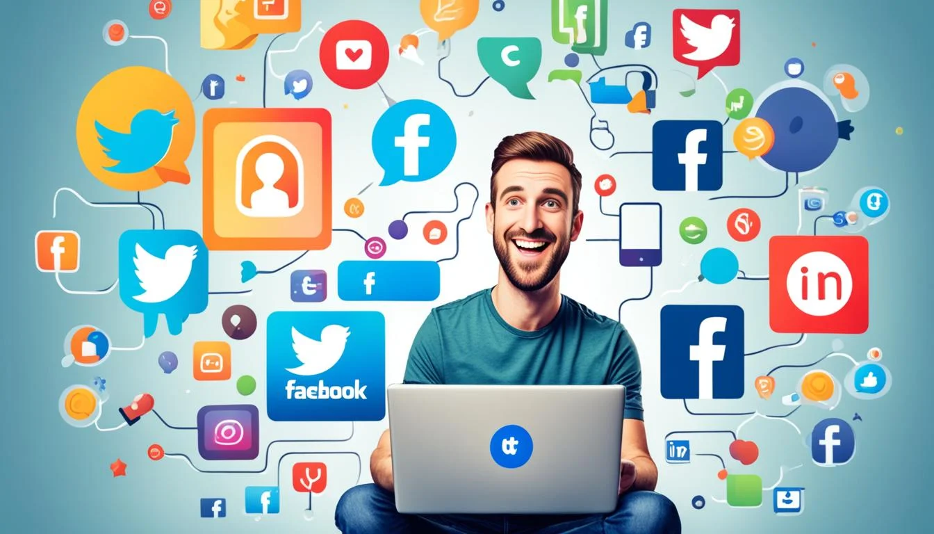 social media advertising campaigns