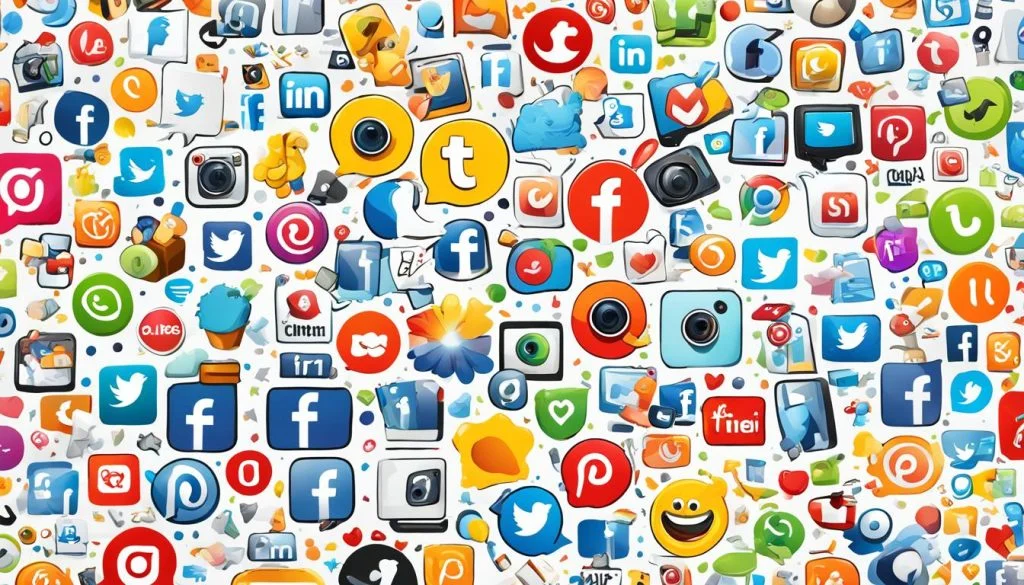 social media advertising examples social media advertising examples