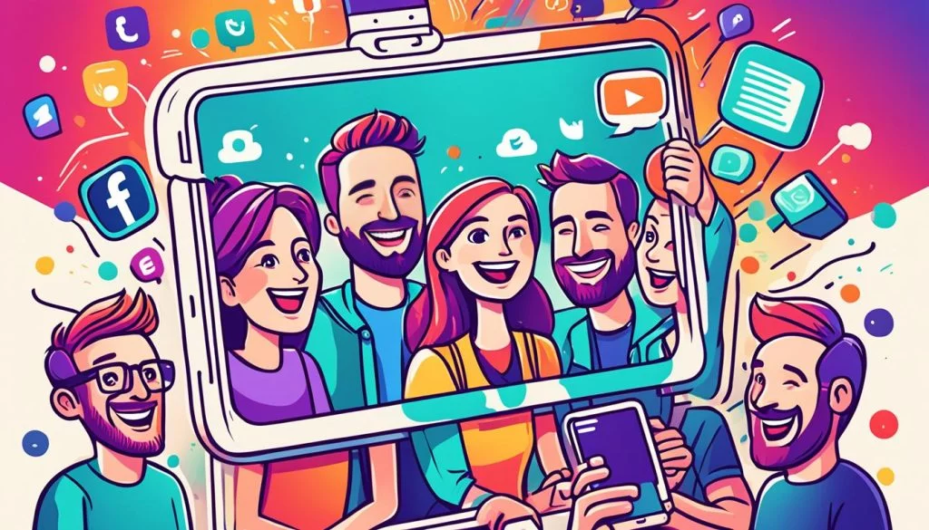 social media engagement social media engagement