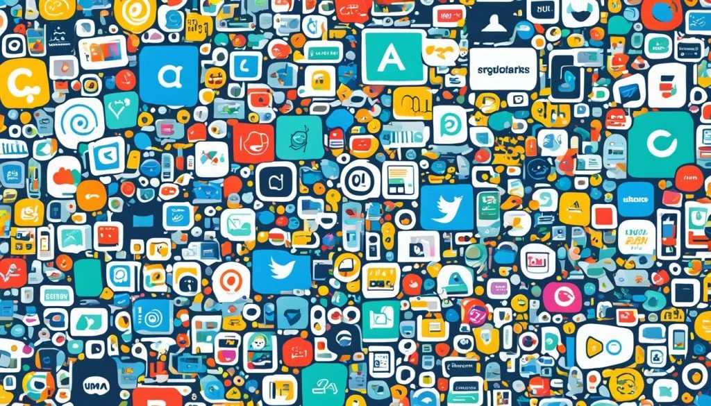 Display Advertising Networks