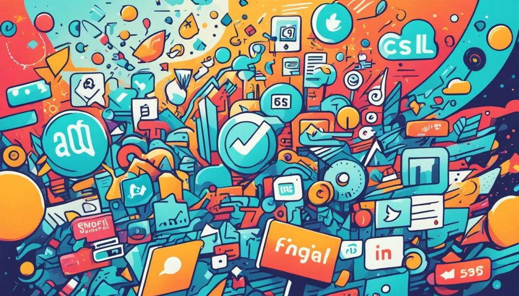 Social Media Advertising Cost in 2024 Social Media Advertising Cost in 2024