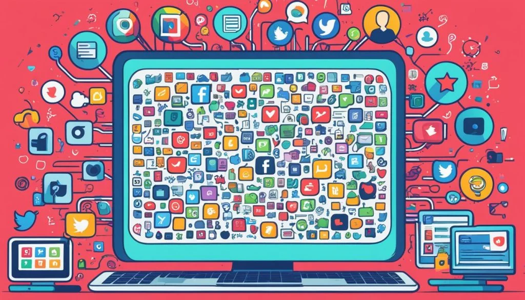 Social Media Advertising Platforms
