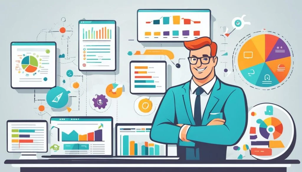 Top 10 Lead generation Tools