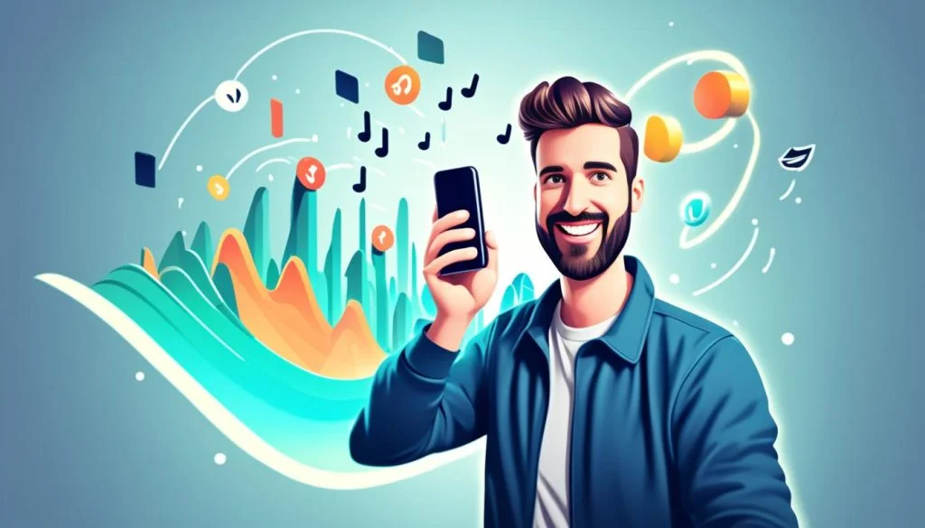Voice Search Optimization Voice Search Optimization