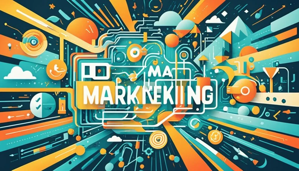 Top digital marketing trends