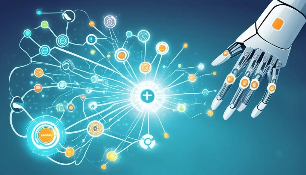 lead generation software lead generation software