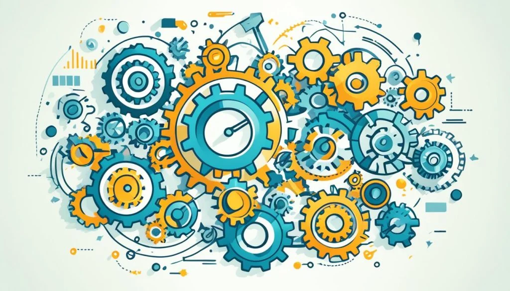 top lead generation tools