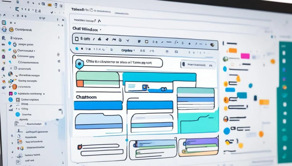 live chat apps and chatbot builders live chat apps and chatbot builders