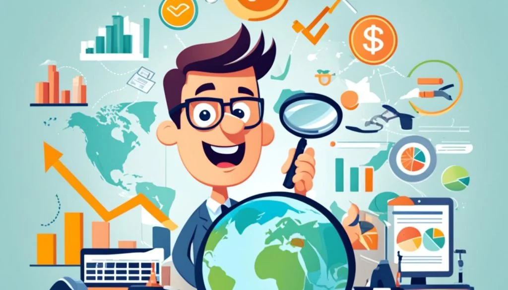 outsourcing marketing consultant